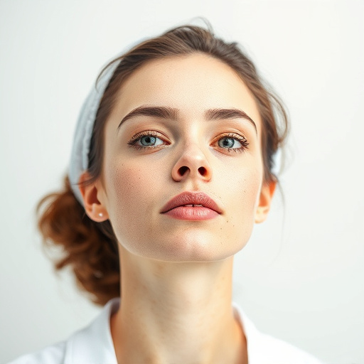 Dermatology care