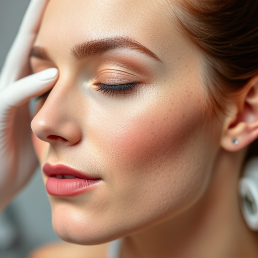 Dermatology care