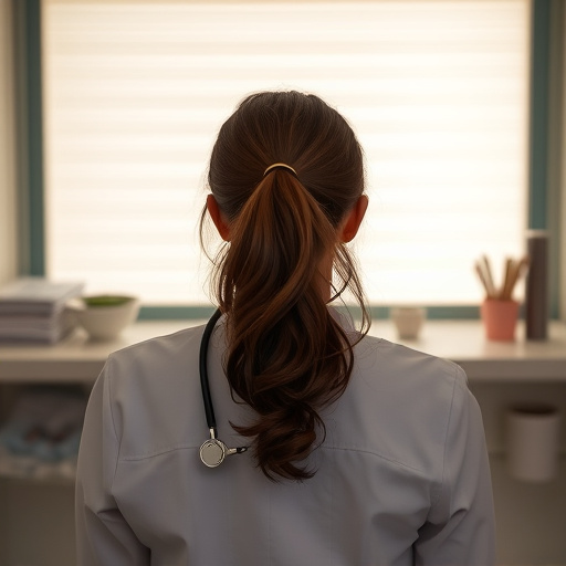 Dermatology care