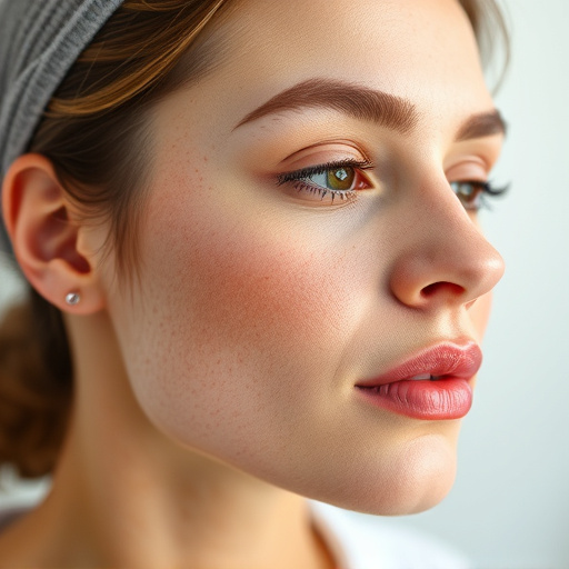 Prep Your Skin: Ultimate Guide to Pore Cleansing Treatment