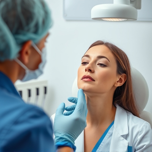 dermatology-care-640x480-72740043.jpeg
