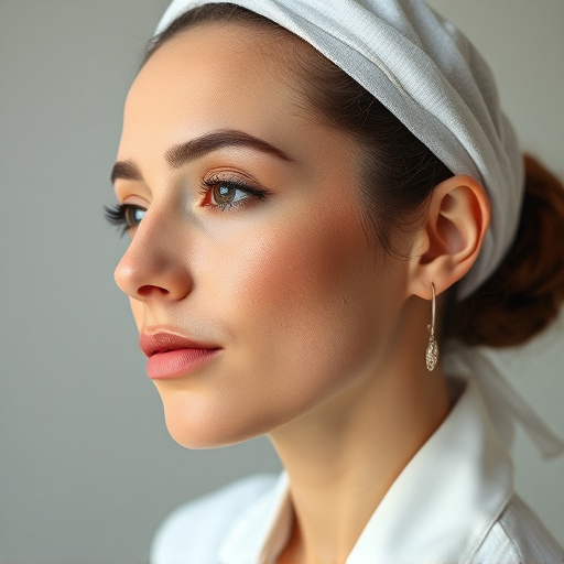 Dermatology care