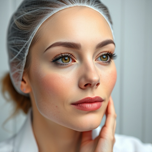 dermatology-care-640x480-72933391.jpeg