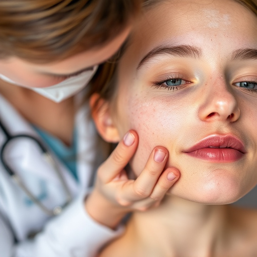 Fine Lines Treatment 101: A Comprehensive Beginner’s Guide