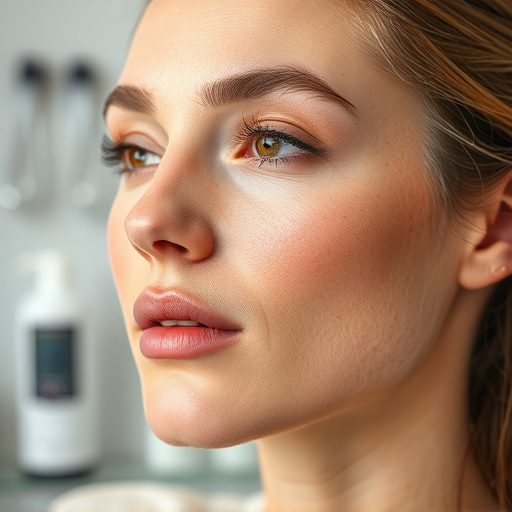 Dermatology care