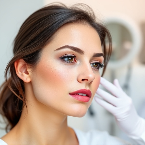 dermatology-care-640x480-74158740.jpeg