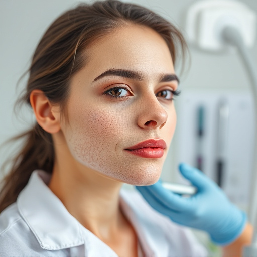 dermatology-care-640x480-74746127.jpeg