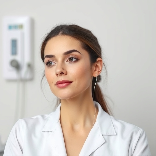 dermatology-care-640x480-75143099.jpeg