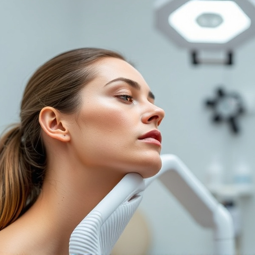 Dermatology care