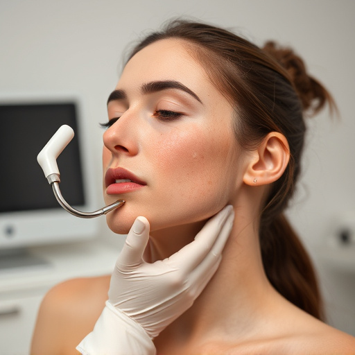 dermatology-care-640x480-75949494.jpeg