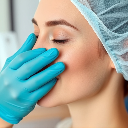 Dermatology care