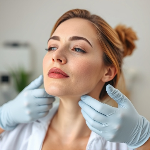 Dermatology care