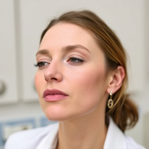 Dermatology care