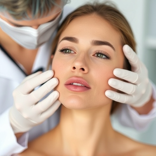 Dermatology care