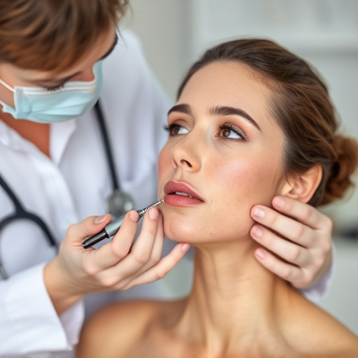 dermatology-care-640x480-78495550.jpeg