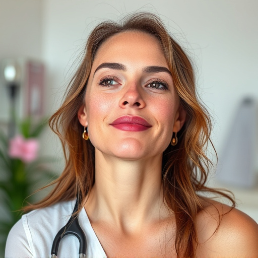 dermatology-care-640x480-7850110.jpeg