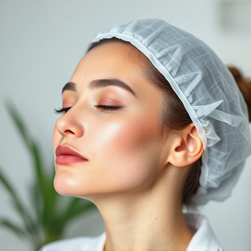 dermatology-care-640x480-79035974.jpeg