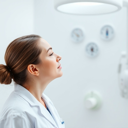 dermatology-care-640x480-79221148.jpeg