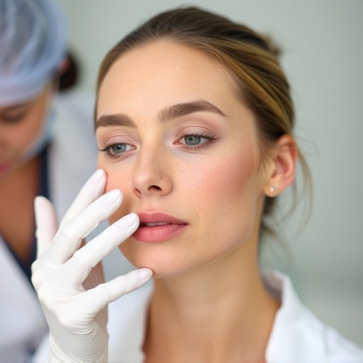 Dermatology care