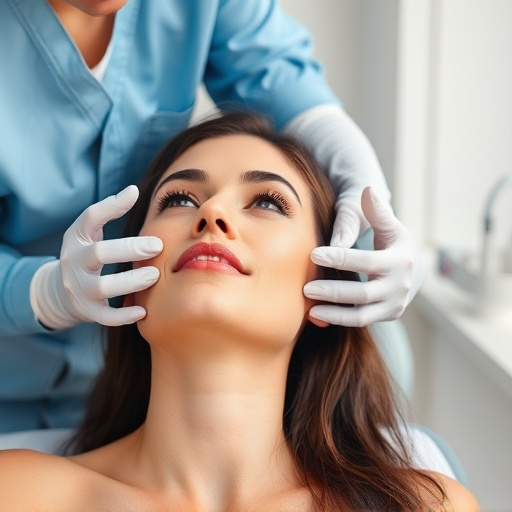 Dermatology care