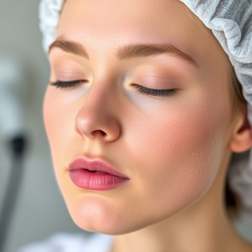dermatology-care-640x480-79967246.jpeg