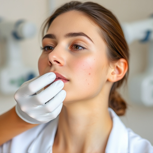 Dermatology care