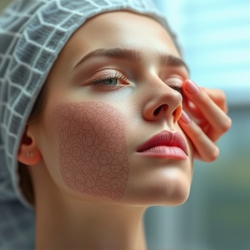 dermatology-care-640x480-80772369.jpeg