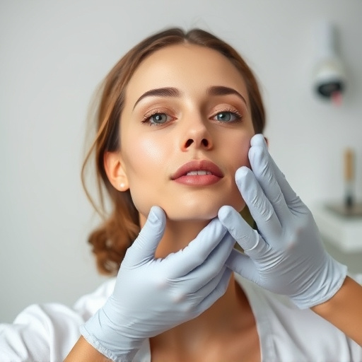 Dermatology care