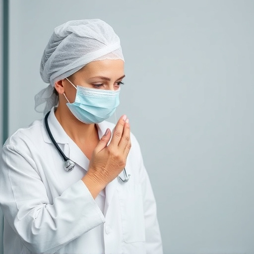 Dermatology care