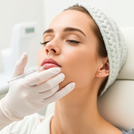 Dermatology care