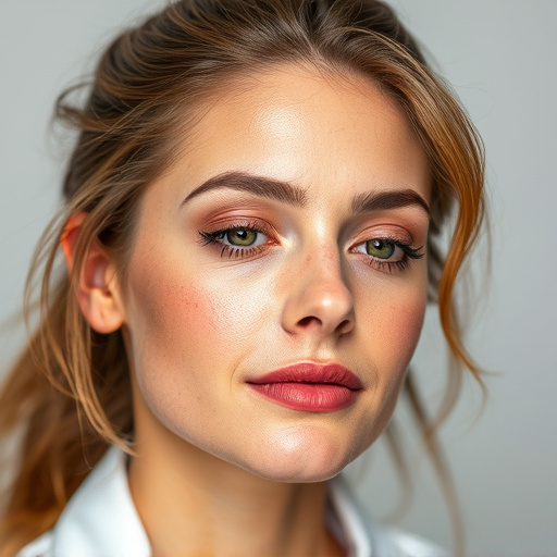 Gentle Laser Treatment: Unlocking Natural Collagen Growth for Skin Health