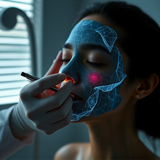 Dermatology care