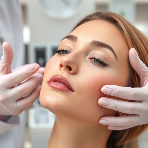 Dermatology care