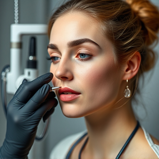Dermatology care