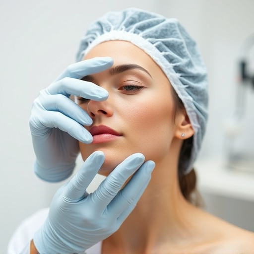 Dermatology care