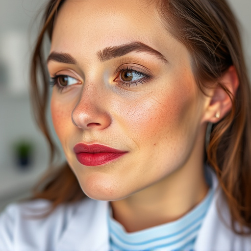 dermatology-care-640x480-88210466.jpeg