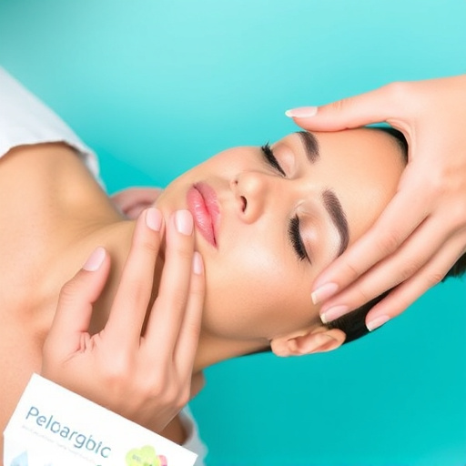 Dermatology care