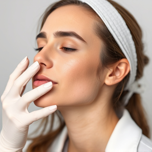dermatology-care-640x480-89081339.jpeg