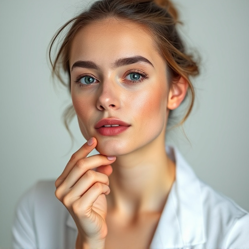 Dermatology care