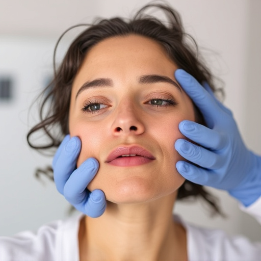 Dermatology care
