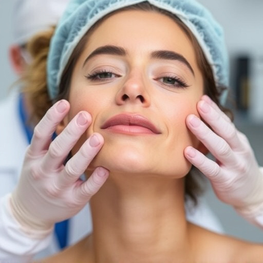 Dermatology care