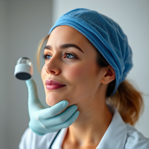 dermatology-care-640x480-91559431.jpeg
