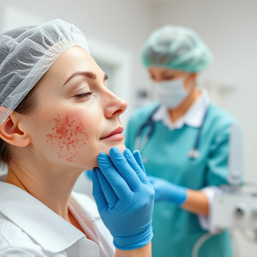 dermatology-care-640x480-92212631.jpeg