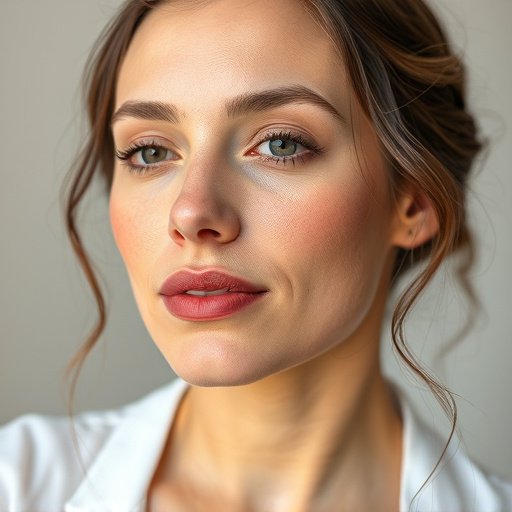 Unveiling Comprehensive Holistic Care from Licensed Aestheticians