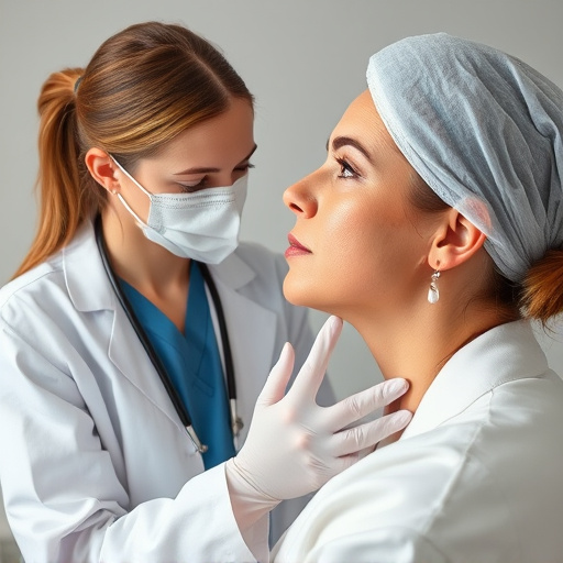 dermatology-care-640x480-92795436.jpeg