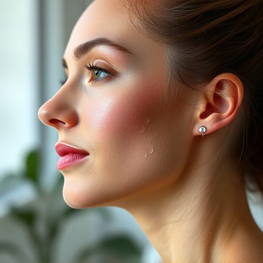 dermatology-care-640x480-93638356.jpeg