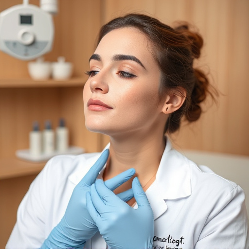 dermatology-care-640x480-96718424.jpeg