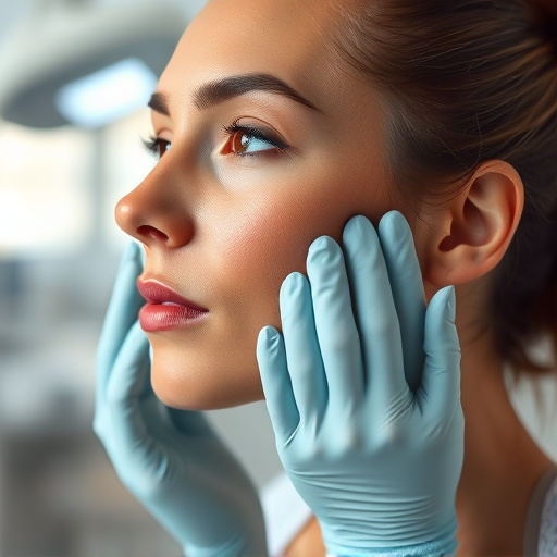 dermatology-care-640x480-96850656.jpeg
