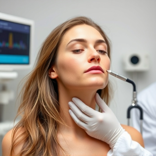 Dermatology care