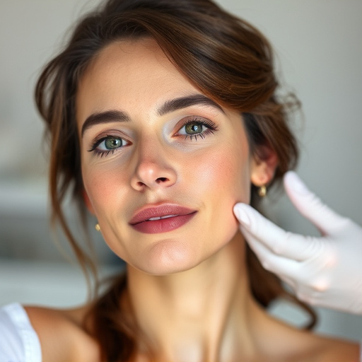 Dermatology care